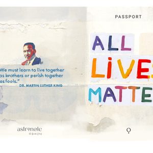 ALLIVESMATTER+mur_3