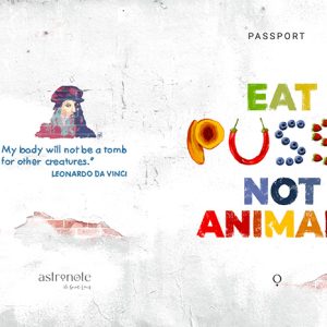 EAT PUSSY_v2