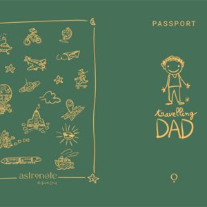 PASSPORT_DAD-FCOLOR_V3