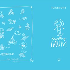 PASSPORT_MUM-FBCOLOR_FILET-BLANC_