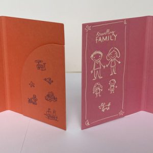 passport-cover-recto-family
