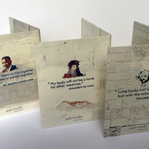 passport-cover-recto-militant