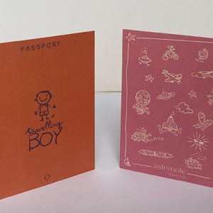 passport-cover-verso-family