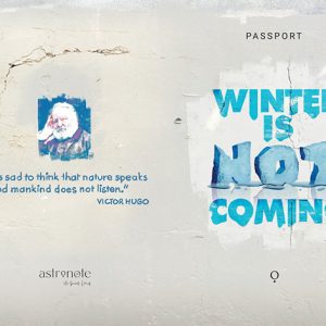 wintercoming_1